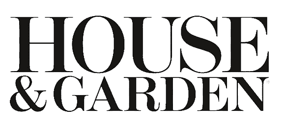 Condé Nast House & Garden South Africa