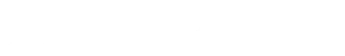 Zambia Luxury Lodge Collection
