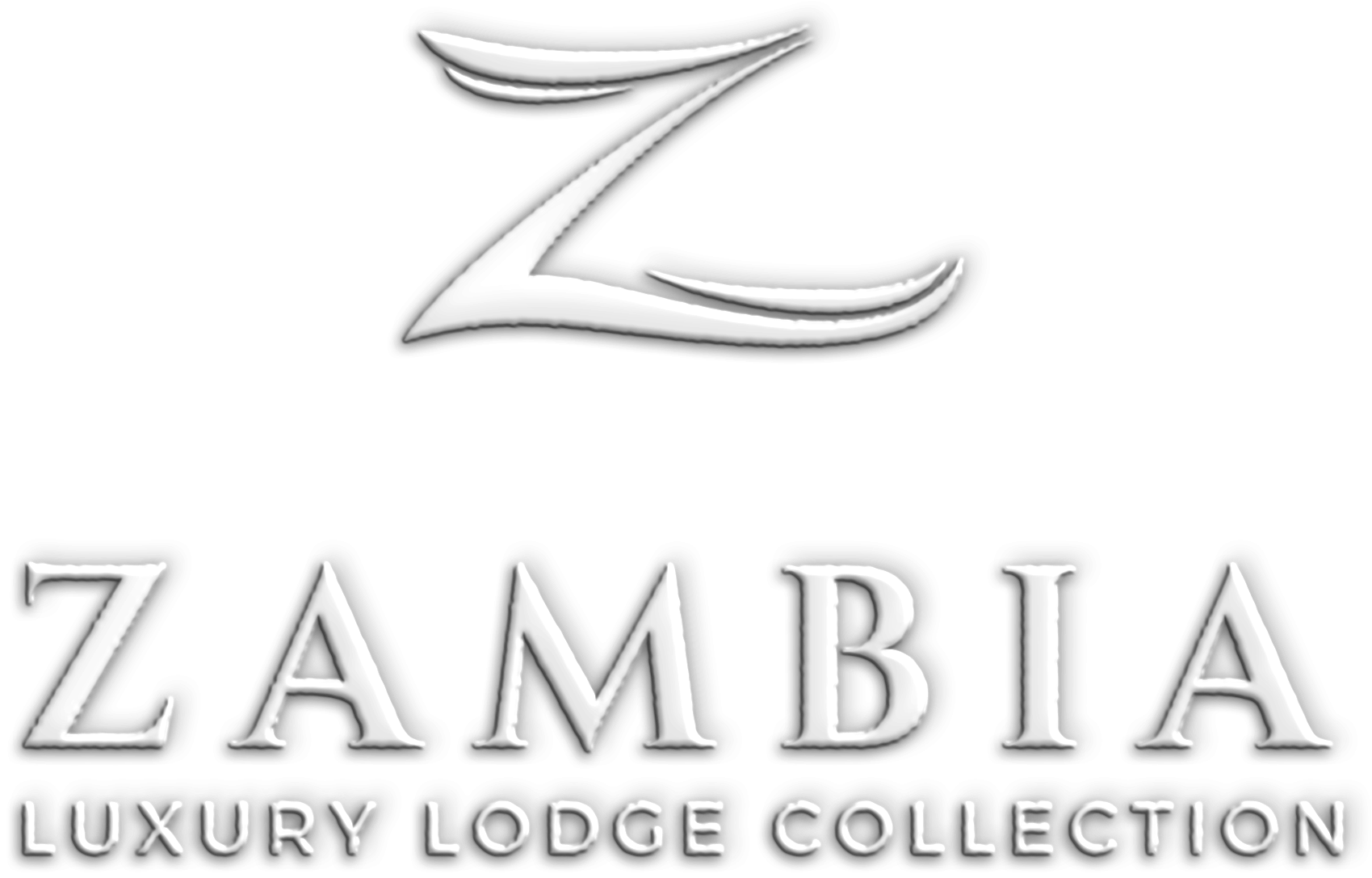 Zambia Luxury Lodge Collection