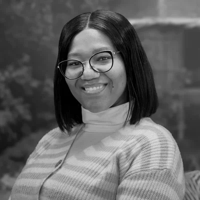 Palesa Shole